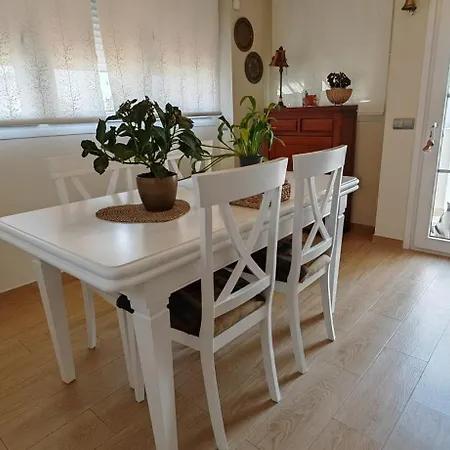 Zaggara Estepona