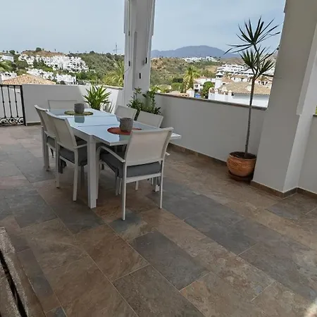 Zaggara Villa