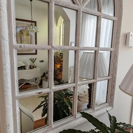 Villa Zaggara Estepona