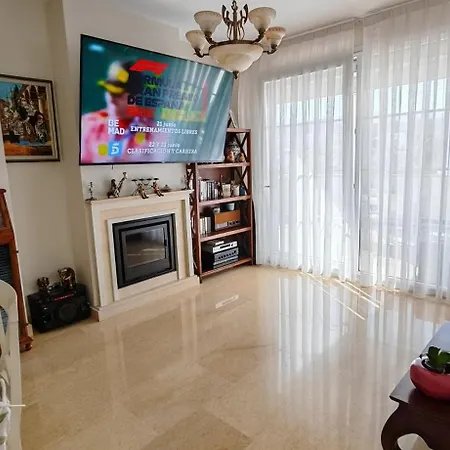 Zaggara Estepona