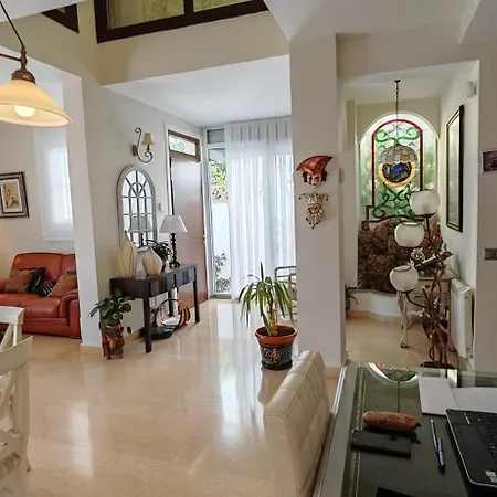 Zaggara * Estepona