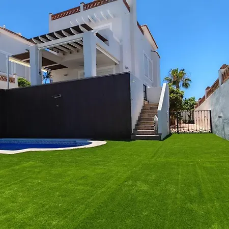 Zaggara Estepona