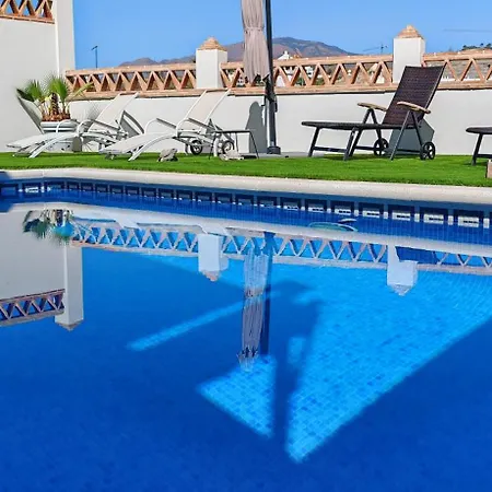 Zaggara Estepona