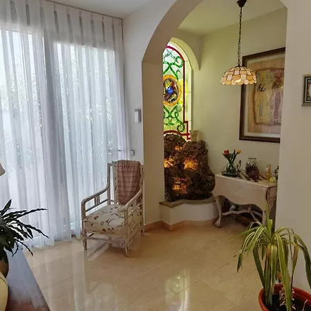 Zaggara Estepona
