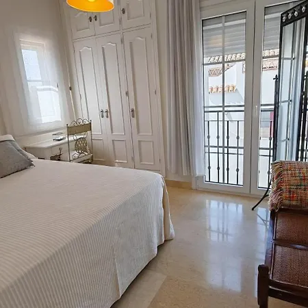 Villa Zaggara *