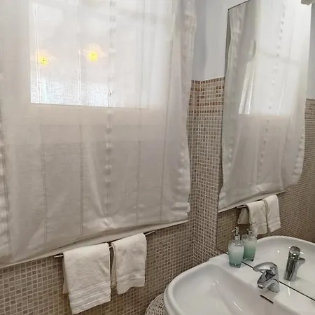 Villa Zaggara Estepona