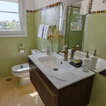 Zaggara Estepona