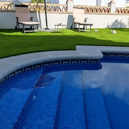 Zaggara * Estepona