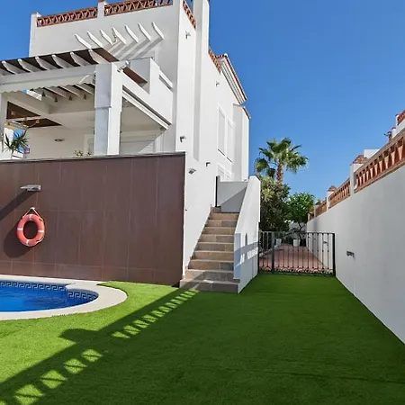 Zaggara Estepona