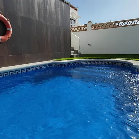 Zaggara * Estepona