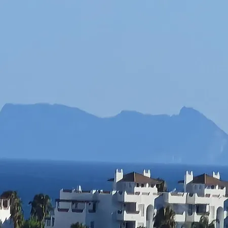 Zaggara