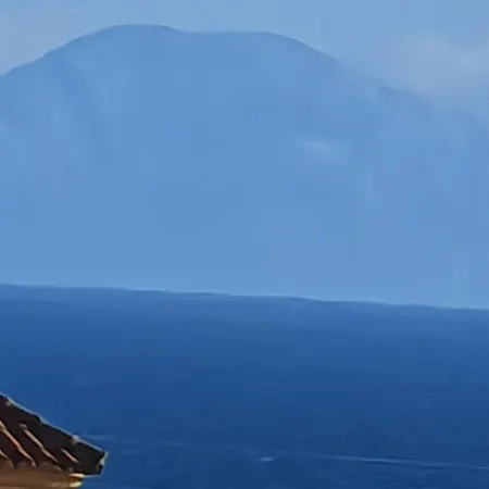 Zaggara Βίλα *